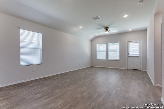 1714 Kolbe Property Photo 6