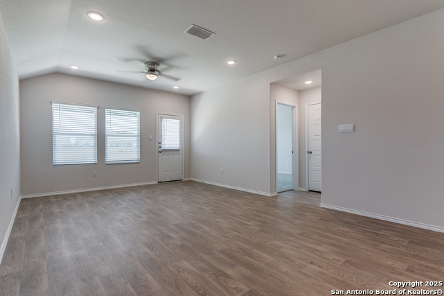 1714 Kolbe Property Photo 7