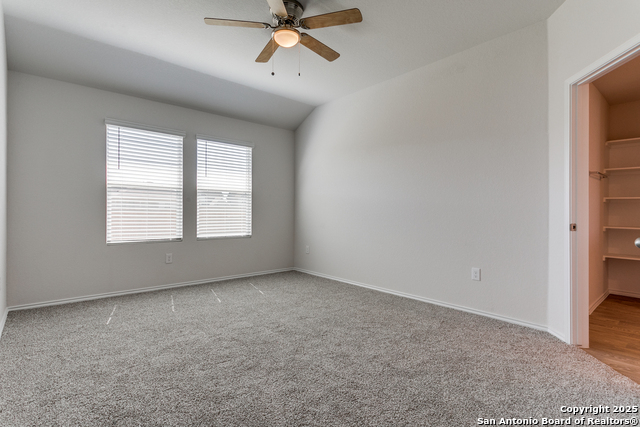 1714 Kolbe Property Photo 8