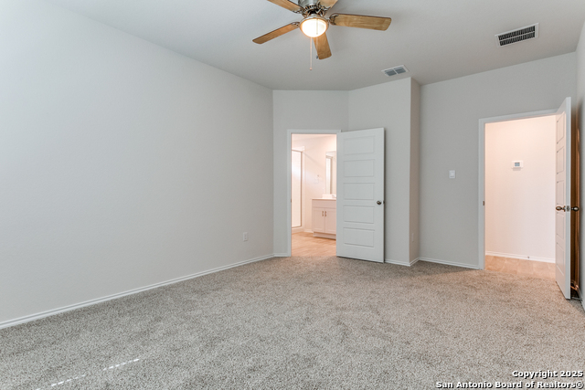 1714 Kolbe Property Photo 9