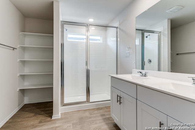 1714 Kolbe Property Photo 10