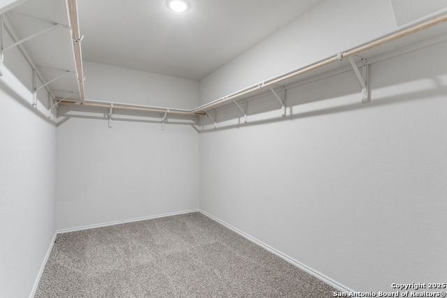 1714 Kolbe Property Photo 11