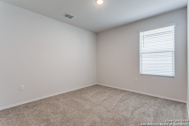 1714 Kolbe Property Photo 12