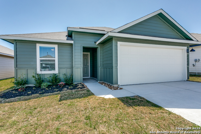 1714 Kolbe Property Photo 13