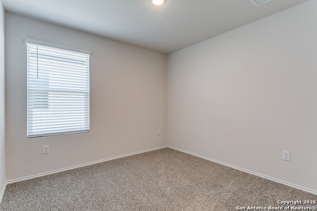 1714 Kolbe Property Photo 14