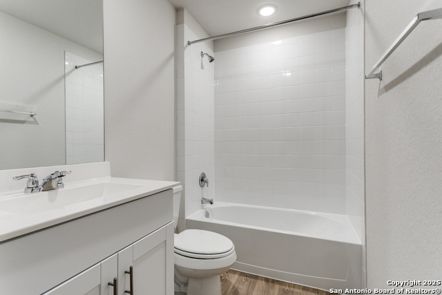 1714 Kolbe Property Photo 15