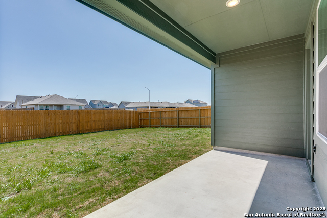 1714 Kolbe Property Photo 16