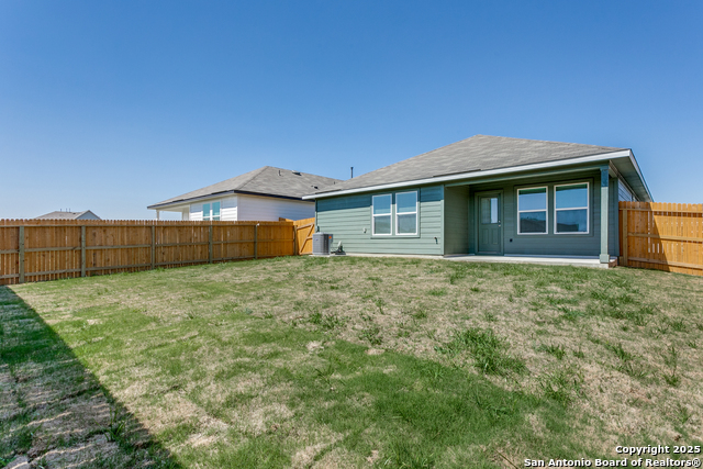 1714 Kolbe Property Photo 17