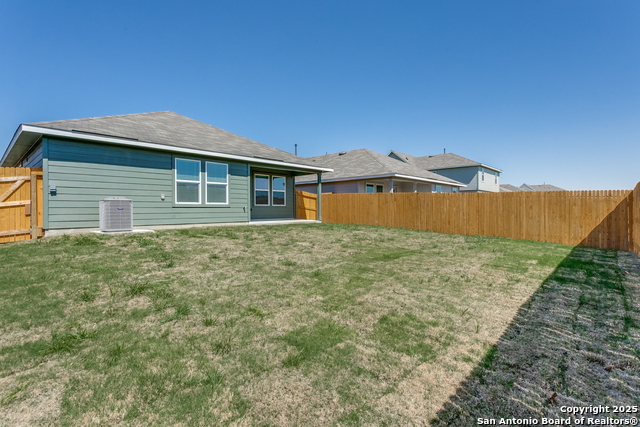 1714 Kolbe Property Photo 18