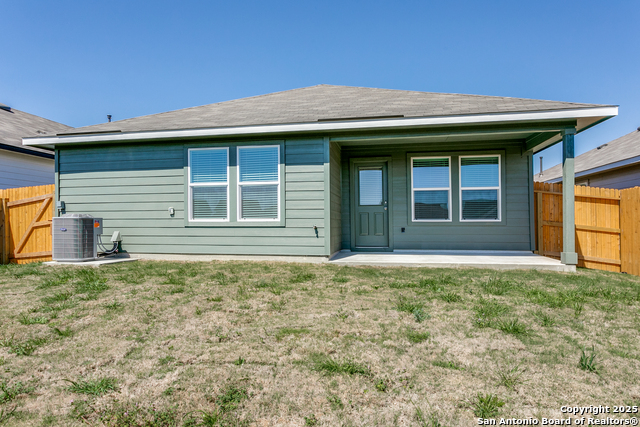 1714 Kolbe Property Photo 19