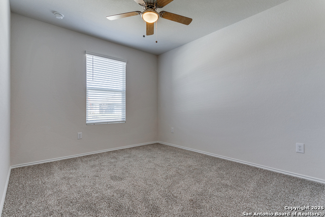 1714 Kolbe Property Photo 20