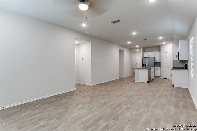 1714 Kolbe Property Photo 21