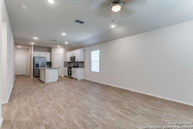 1714 Kolbe Property Photo 22