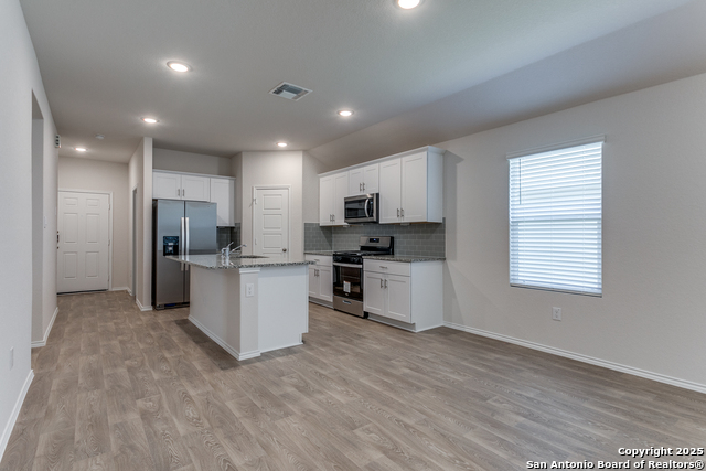 1714 Kolbe Property Photo 23