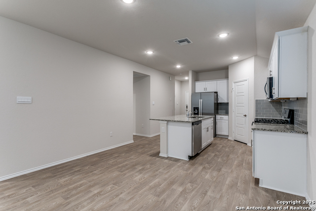 1714 Kolbe Property Photo 24