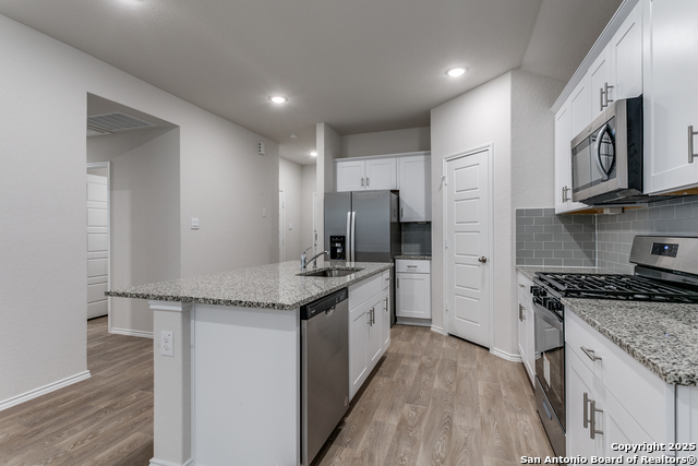 1714 Kolbe Property Photo 25