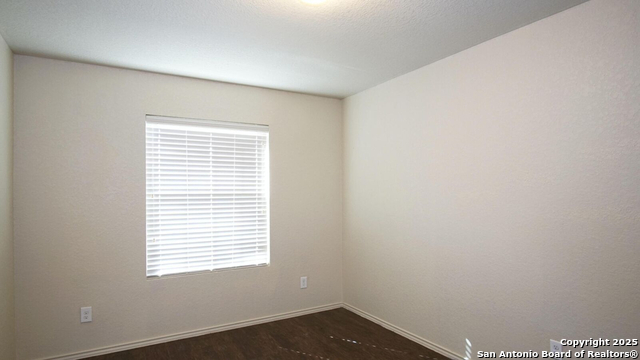 7531 Whispine Property Photo 12