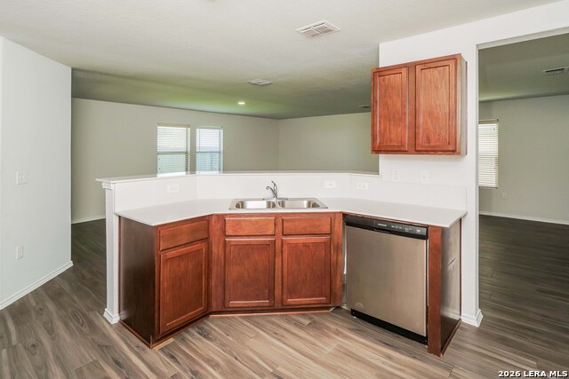 7515 Spanish Dagger Property Photo 3
