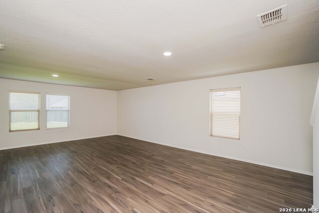 7515 Spanish Dagger Property Photo 6