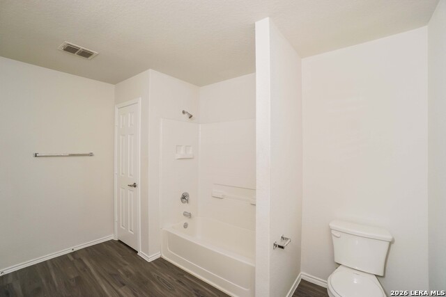 7515 Spanish Dagger Property Photo 10