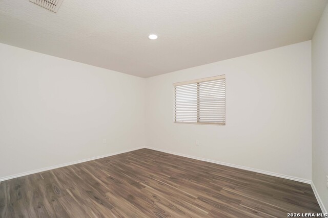 7515 Spanish Dagger Property Photo 12