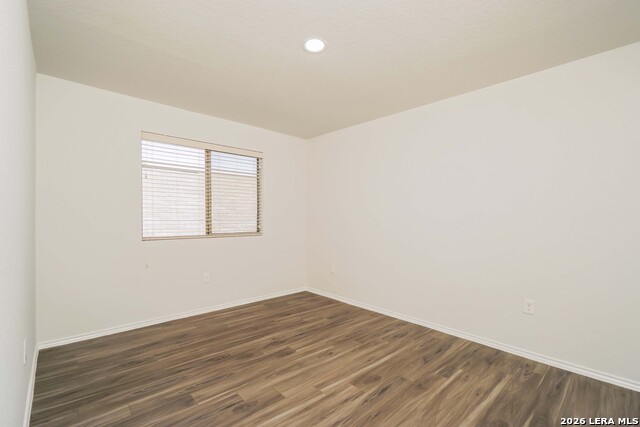 7515 Spanish Dagger Property Photo 13