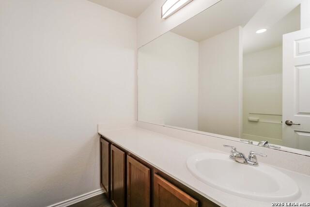 7515 Spanish Dagger Property Photo 14