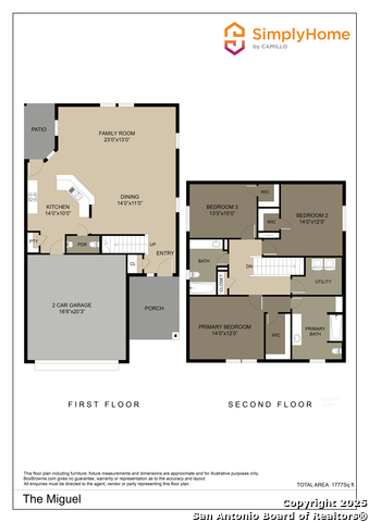7515 Spanish Dagger Property Photo 15