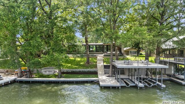 2529 Terminal Loop Rd Property Photo 1