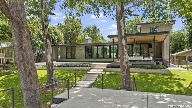 2529 Terminal Loop Rd Property Photo 6