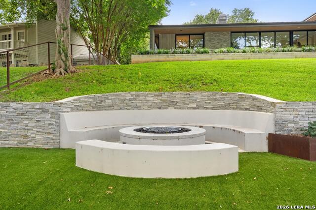 2529 Terminal Loop Rd Property Photo 7