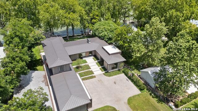 2529 Terminal Loop Rd Property Photo 40