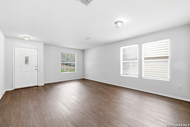 206 Prato Brezza Property Photo 2