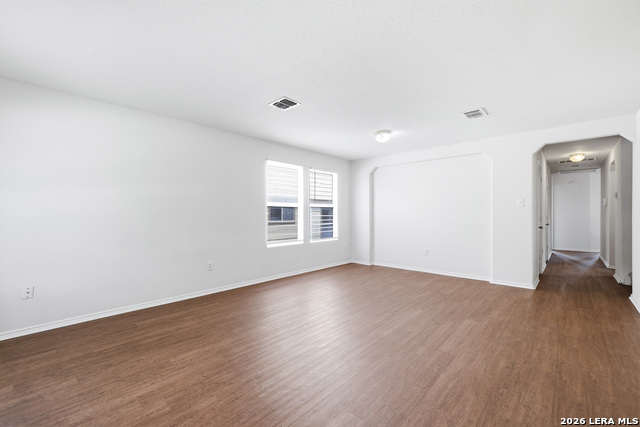 206 Prato Brezza Property Photo 3
