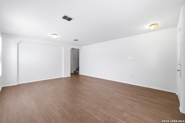206 Prato Brezza Property Photo 4
