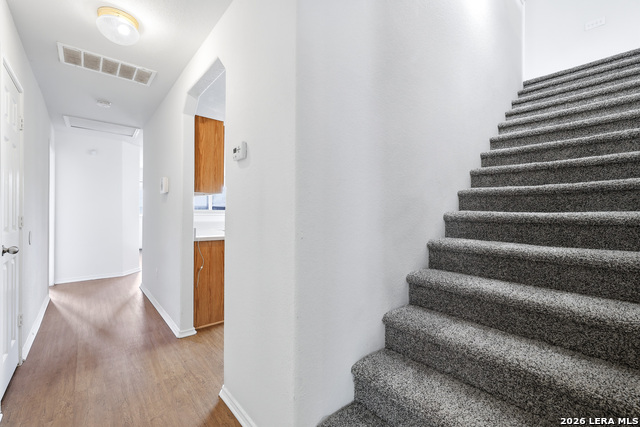 206 Prato Brezza Property Photo 5