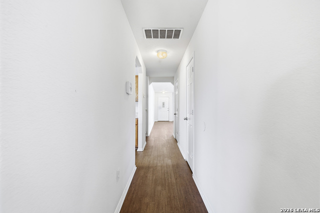 206 Prato Brezza Property Photo 6