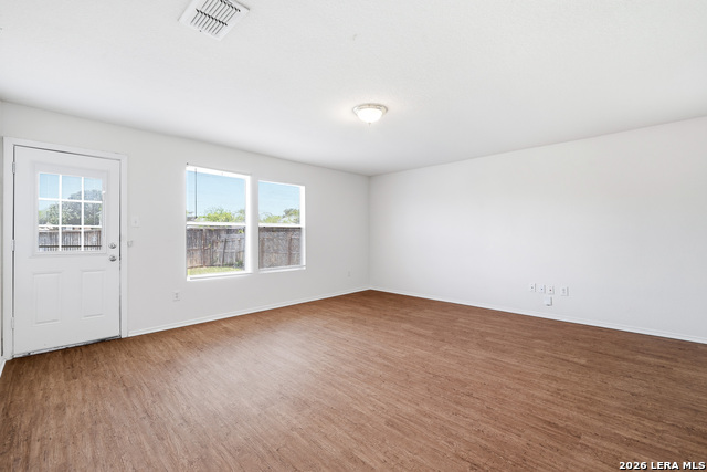 206 Prato Brezza Property Photo 7