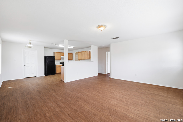 206 Prato Brezza Property Photo 8