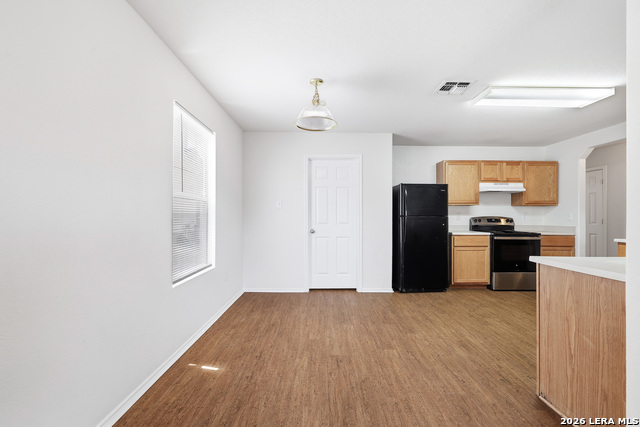 206 Prato Brezza Property Photo 9
