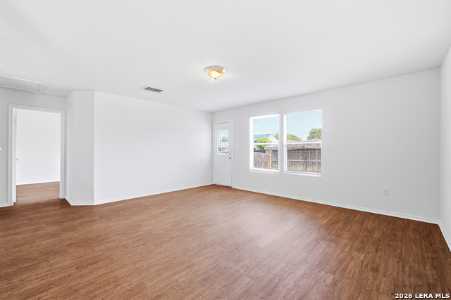 206 Prato Brezza Property Photo 10