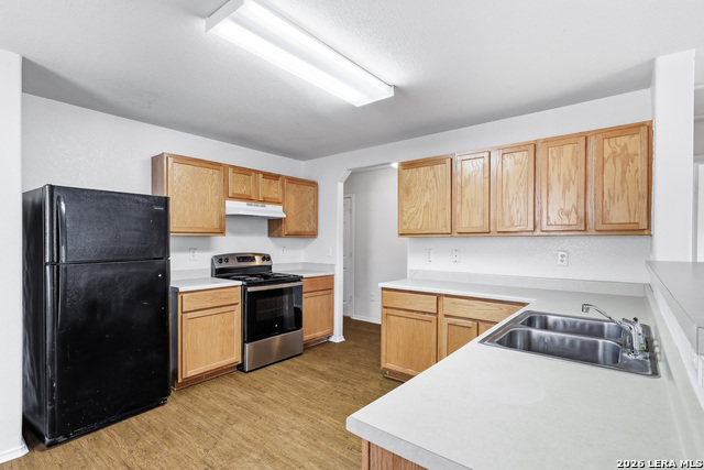 206 Prato Brezza Property Photo 11
