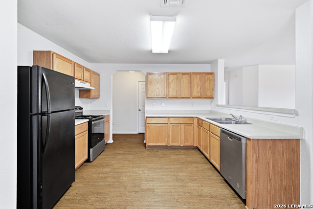 206 Prato Brezza Property Photo 12