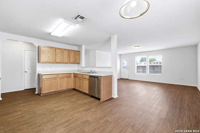 206 Prato Brezza Property Photo 13