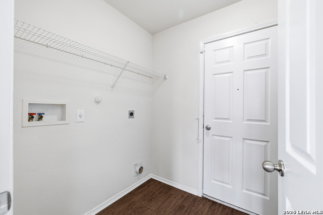 206 Prato Brezza Property Photo 14
