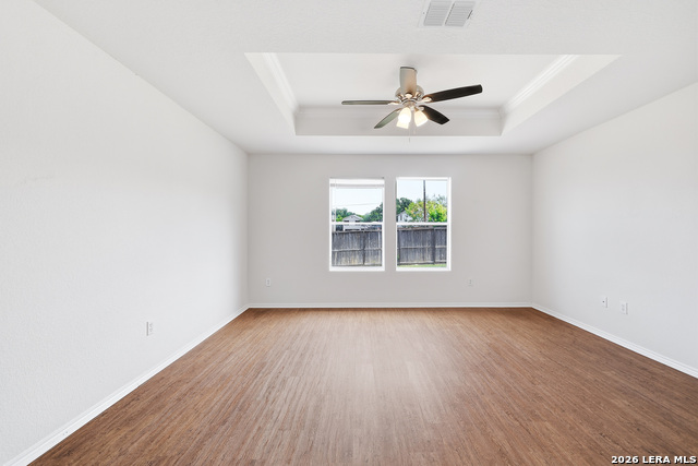 206 Prato Brezza Property Photo 15