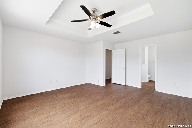 206 Prato Brezza Property Photo 16