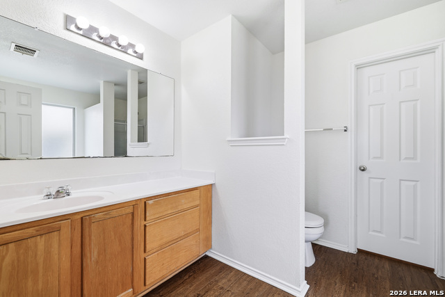 206 Prato Brezza Property Photo 17