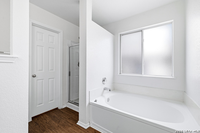 206 Prato Brezza Property Photo 18