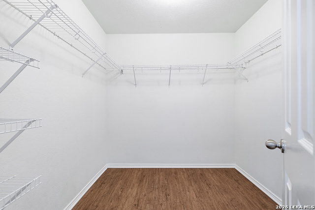 206 Prato Brezza Property Photo 19